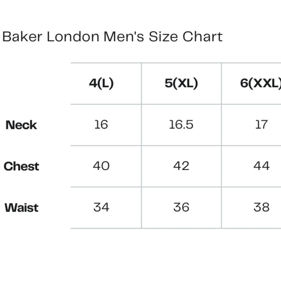 Ted Baker London Hawaiian Tropical Flower Monkey Pullover Sweatshirt Gray Sz XL - Picture 11 of 12